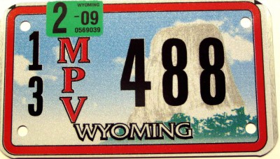 Wyoming__small05